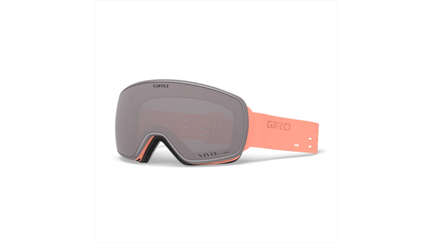 Giro Snow Goggle EAVE Giro Snow Goggle EAVE