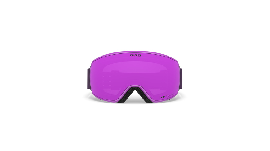 Giro Snow Goggle EAVE Giro Snow Goggle EAVE