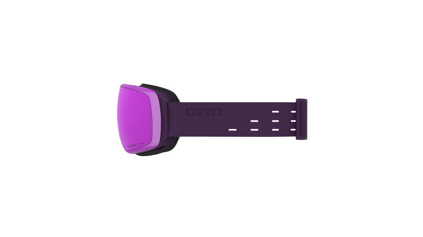 Giro Snow Goggle EAVE Giro Snow Goggle EAVE