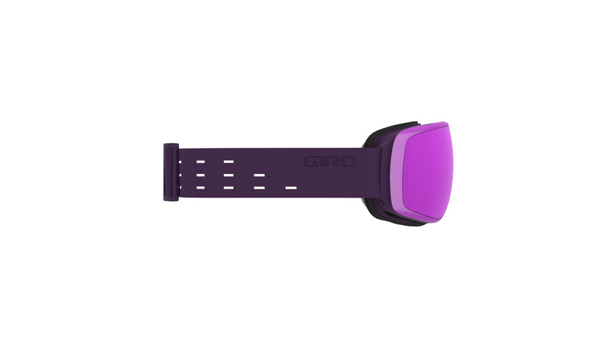 Giro Snow Goggle EAVE Giro Snow Goggle EAVE