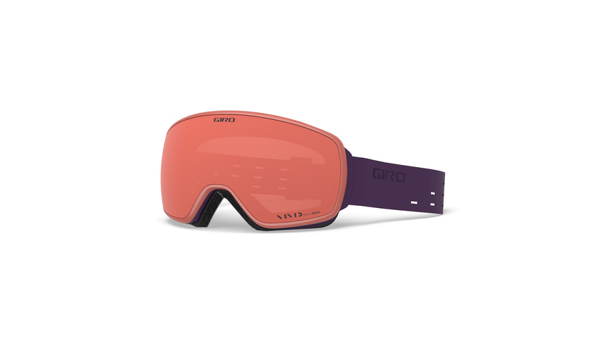Giro Snow Goggle EAVE Giro Snow Goggle EAVE