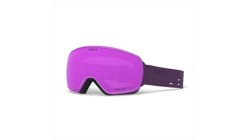 Giro Snow Goggle EAVE Giro Snow Goggle EAVE