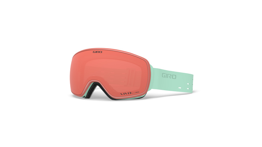 Giro Snow Goggle EAVE Giro Snow Goggle EAVE