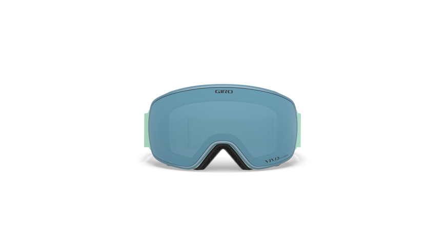 Giro Snow Goggle EAVE Giro Snow Goggle EAVE
