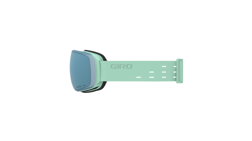 Giro Snow Goggle EAVE Giro Snow Goggle EAVE