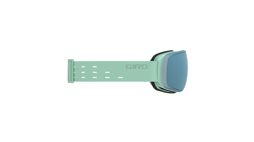 Giro Snow Goggle EAVE Giro Snow Goggle EAVE