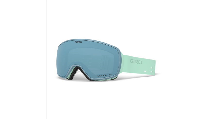 Giro Snow Goggle EAVE Giro Snow Goggle EAVE