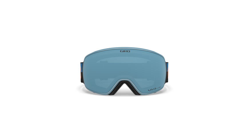 Giro Snow Goggle EAVE Giro Snow Goggle EAVE
