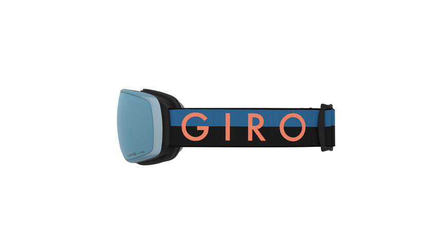 Giro Snow Goggle EAVE Giro Snow Goggle EAVE