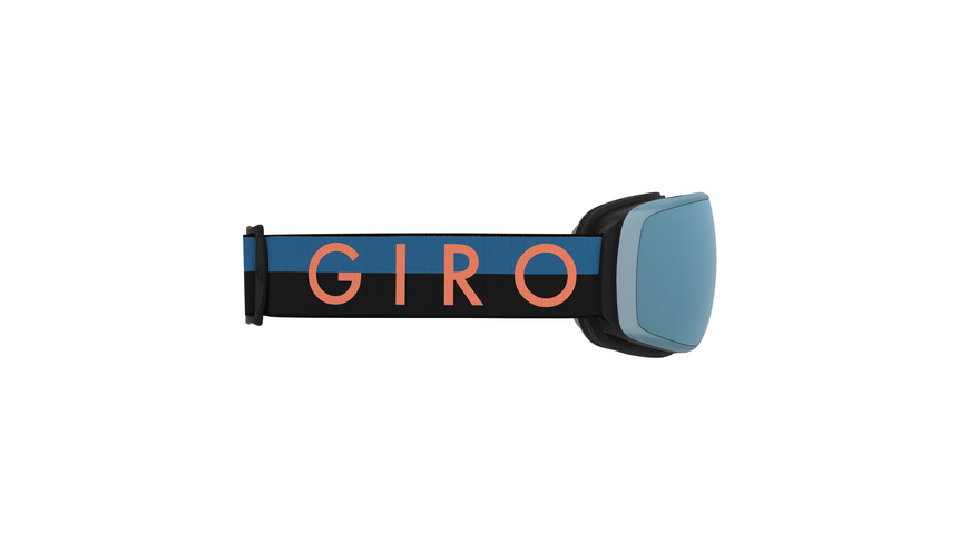 Giro Snow Goggle EAVE Giro Snow Goggle EAVE