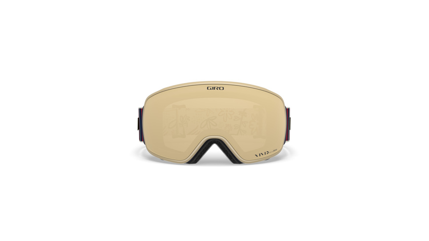 Giro Snow Goggle EAVE Giro Snow Goggle EAVE