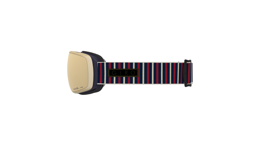 Giro Snow Goggle EAVE Giro Snow Goggle EAVE