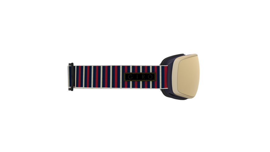 Giro Snow Goggle EAVE Giro Snow Goggle EAVE