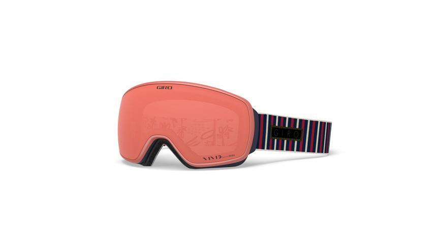 Giro Snow Goggle EAVE Giro Snow Goggle EAVE