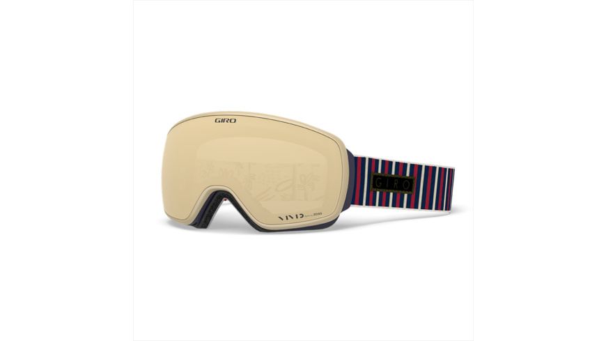 Giro Snow Goggle EAVE Giro Snow Goggle EAVE