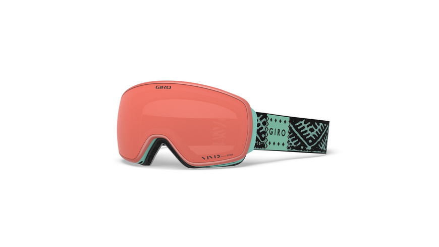 Giro Snow Goggle EAVE Giro Snow Goggle EAVE