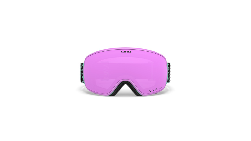 Giro Snow Goggle EAVE Giro Snow Goggle EAVE