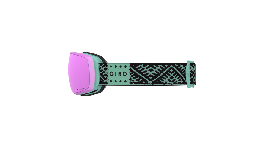 Giro Snow Goggle EAVE Giro Snow Goggle EAVE