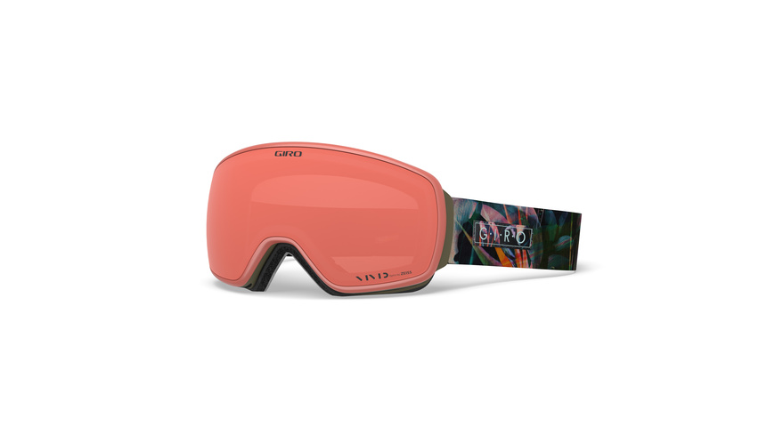 Giro Snow Goggle EAVE Giro Snow Goggle EAVE