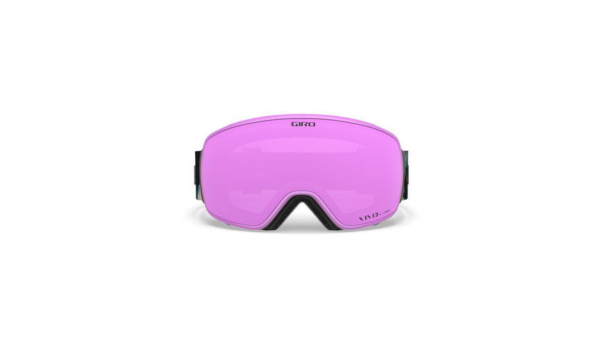 Giro Snow Goggle EAVE Giro Snow Goggle EAVE