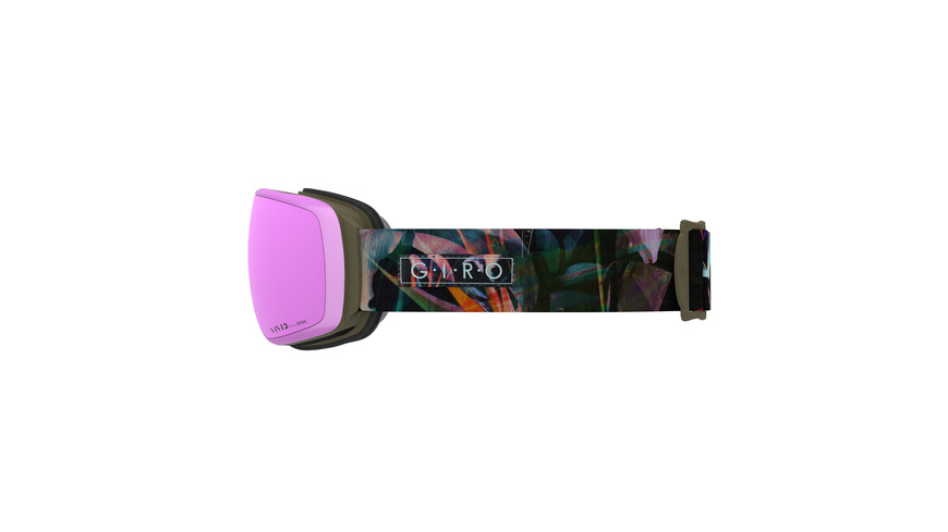 Giro Snow Goggle EAVE Giro Snow Goggle EAVE