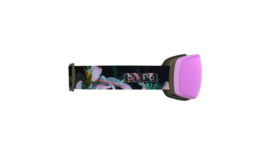 Giro Snow Goggle EAVE Giro Snow Goggle EAVE