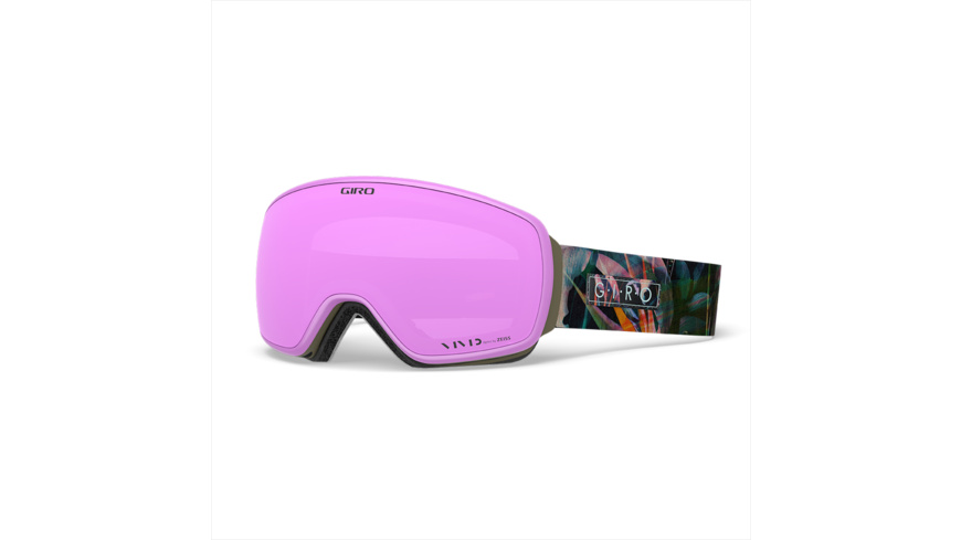 Giro Snow Goggle EAVE Giro Snow Goggle EAVE