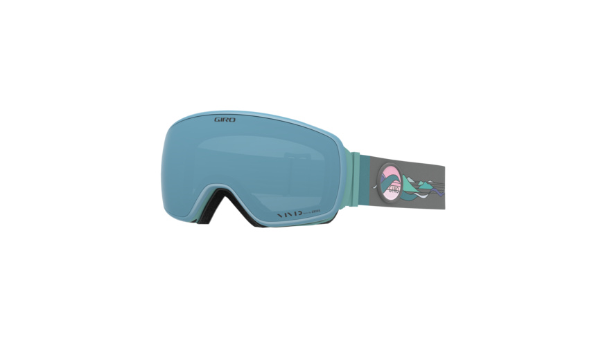 Giro Snow Goggle EAVE Giro Snow Goggle EAVE