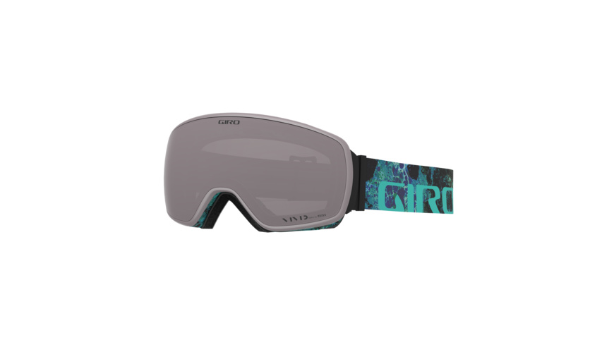 Giro Snow Goggle EAVE Giro Snow Goggle EAVE