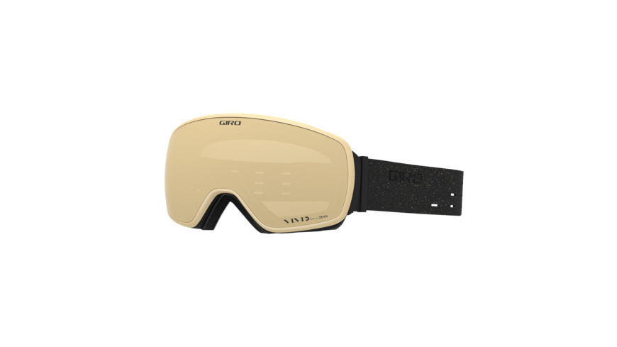 Giro Snow Goggle EAVE Giro Snow Goggle EAVE