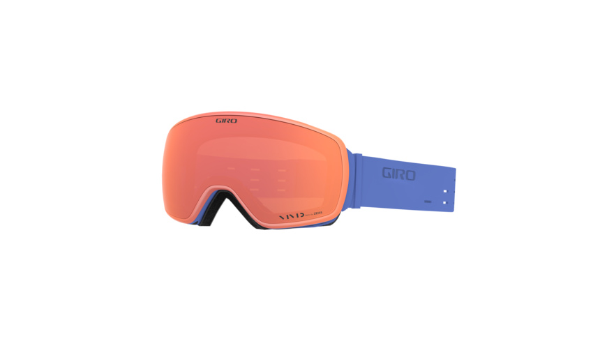 Giro Snow Goggle EAVE Giro Snow Goggle EAVE