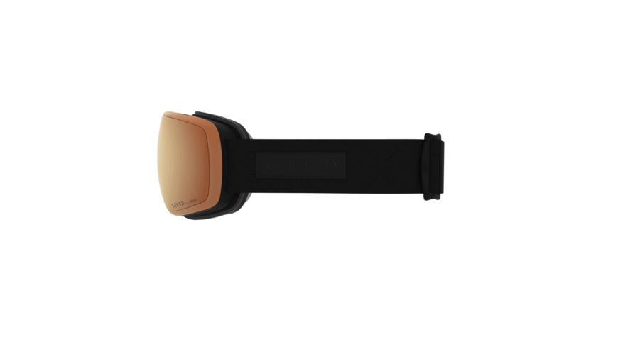 Giro Snow Goggle EAVE Giro Snow Goggle EAVE