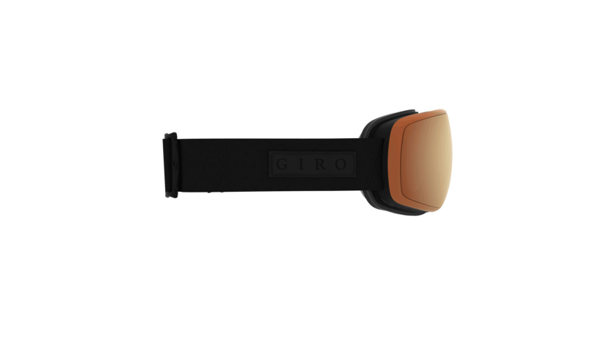 Giro Snow Goggle EAVE Giro Snow Goggle EAVE