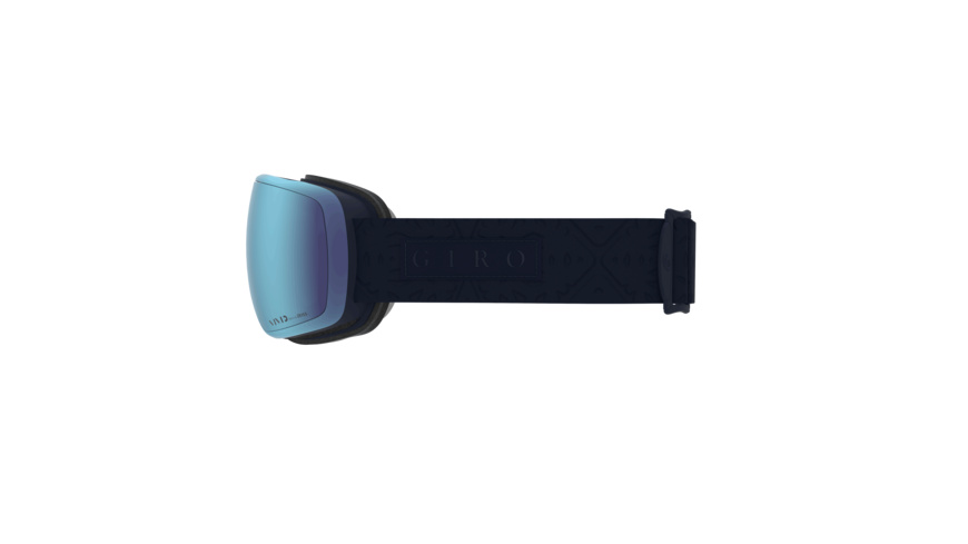 Giro Snow Goggle EAVE Giro Snow Goggle EAVE