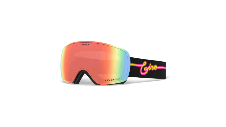 Giro Snow Goggle EAVE Giro Snow Goggle EAVE