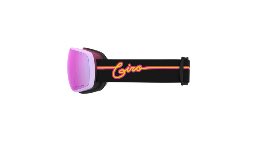 Giro Snow Goggle EAVE