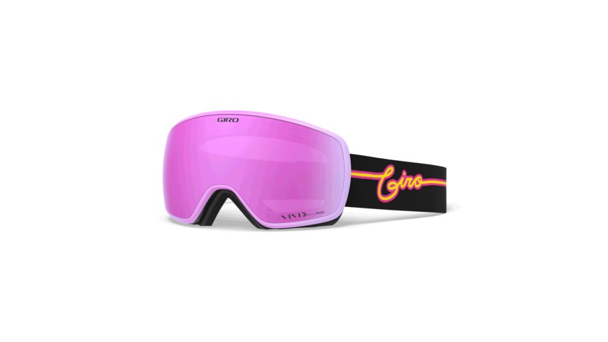 Giro Snow Goggle EAVE Giro Snow Goggle EAVE