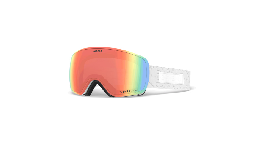 Giro Snow Goggle EAVE Giro Snow Goggle EAVE