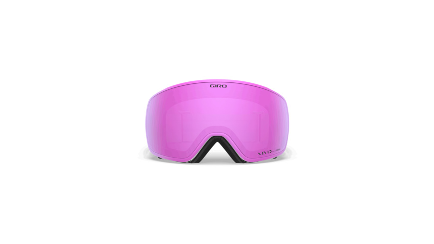Giro Snow Goggle EAVE Giro Snow Goggle EAVE