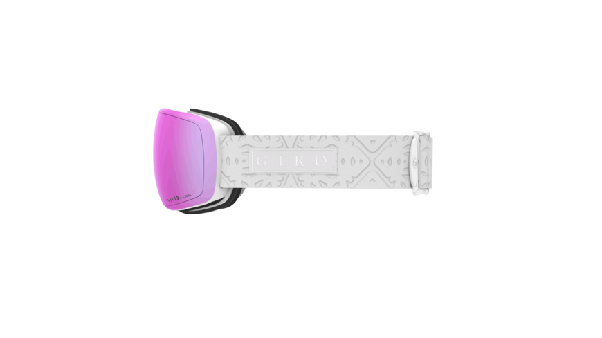 Giro Snow Goggle EAVE Giro Snow Goggle EAVE