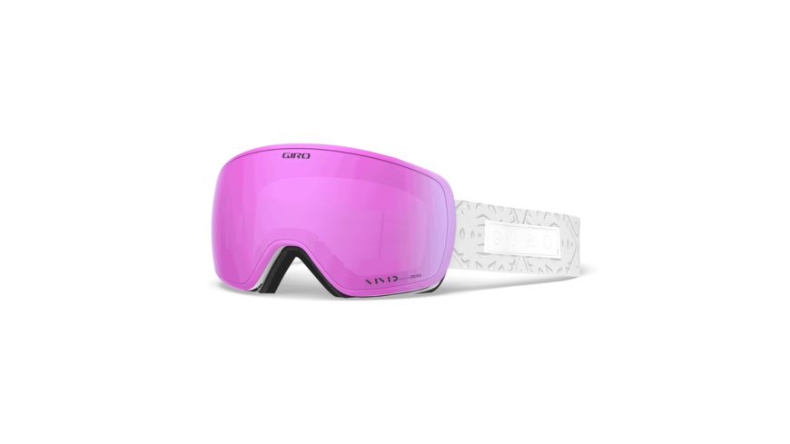 Giro Snow Goggle EAVE Giro Snow Goggle EAVE