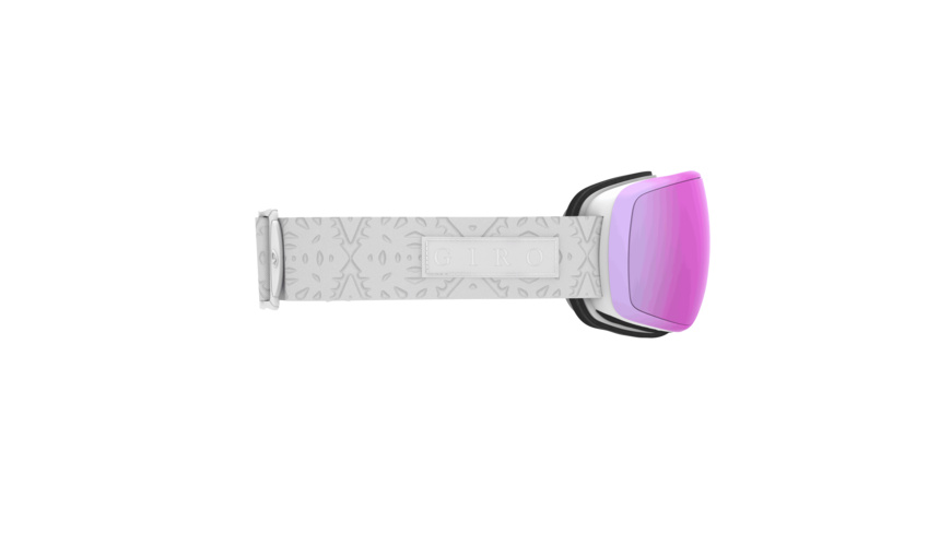 Giro Snow Goggle EAVE Giro Snow Goggle EAVE