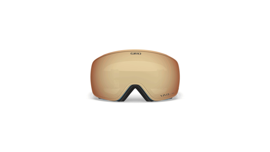 Giro Snow Goggle EAVE Giro Snow Goggle EAVE