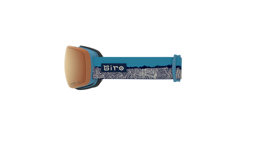 Giro Snow Goggle EAVE Giro Snow Goggle EAVE