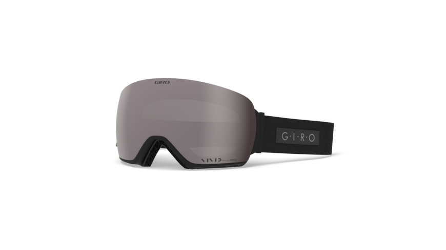 Giro Snow Goggle LUSI Giro Snow Goggle LUSI