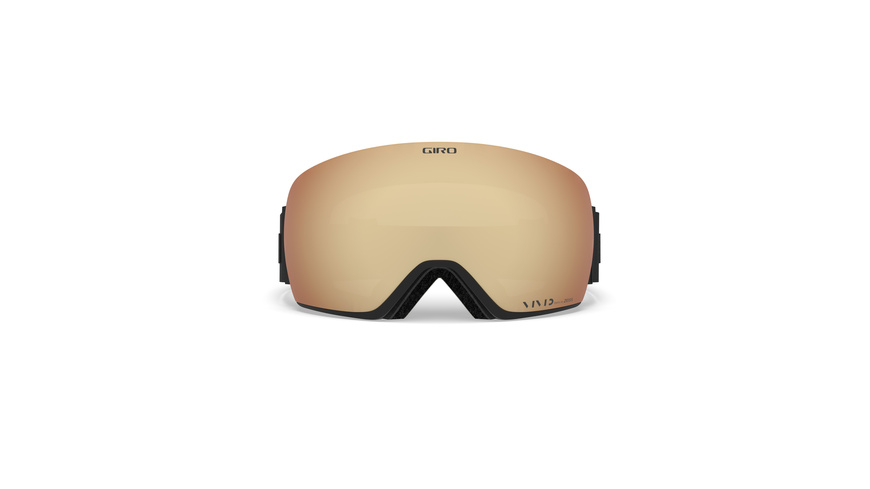 Giro Snow Goggle LUSI Giro Snow Goggle LUSI