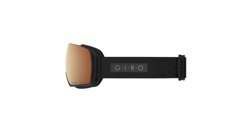 Giro Snow Goggle LUSI Giro Snow Goggle LUSI