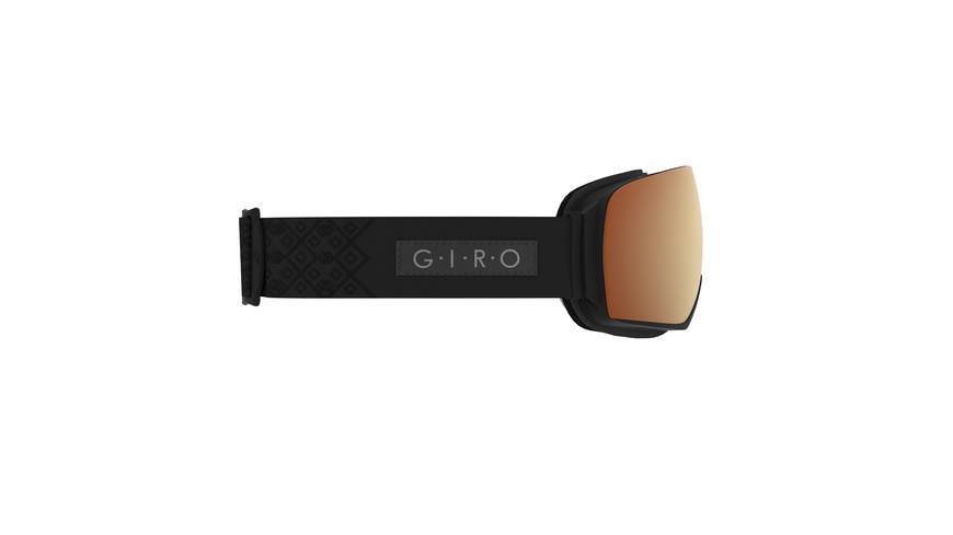 Giro Snow Goggle LUSI Giro Snow Goggle LUSI