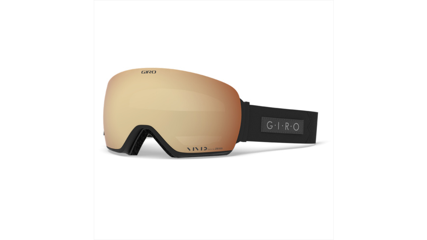 Giro Snow Goggle LUSI Giro Snow Goggle LUSI