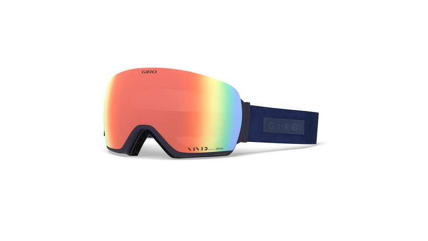 Giro Snow Goggle LUSI Giro Snow Goggle LUSI